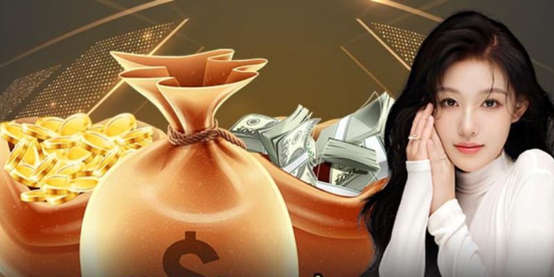 Chương Trình Tích Điểm Đổi Quà Cao Cấp Tại F168 5 Tổng quan về chương trình tích điểm đổi quà tại nền tảng